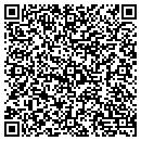 QR code with Marketing Alternatives contacts