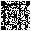 QR code with U And I Training contacts