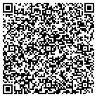 QR code with Sonsinger Broadcasting Company Of Houston Lp contacts