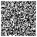 QR code with Workplace Solutions contacts