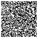 QR code with Moy Yat Ving Tsun contacts