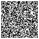 QR code with Mark's Marketing contacts
