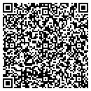 QR code with Aabco Barricade & Sign CO contacts
