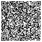 QR code with Mysta Aj's Karate Class contacts
