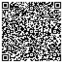 QR code with Nissel Tree Bed & Breakfast contacts