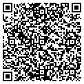 QR code with South Bay Leasing Co contacts
