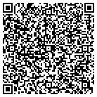 QR code with Benchmark Performance Partners contacts