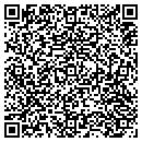 QR code with Bpb Consulting LLC contacts