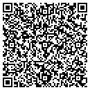 QR code with Artistic Statuary contacts