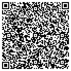 QR code with Aardvark Design & Display LLC contacts