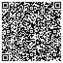 QR code with Design House Flooring contacts