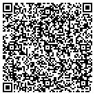 QR code with Break Through Enterprise contacts