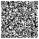 QR code with Aspen Nursery LLC contacts