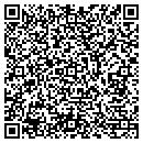 QR code with Nullagvik Hotel contacts