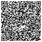 QR code with New Concepts Management Group contacts