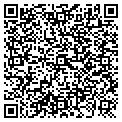 QR code with Lovenia W Allen contacts