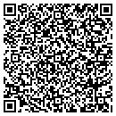 QR code with Absolute Sign Design contacts