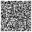 QR code with A Thru Z Lawnmower Parts contacts