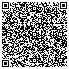 QR code with Next Evolution Inc contacts
