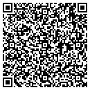 QR code with Business Finder NY contacts