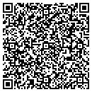 QR code with Olds River Inn contacts
