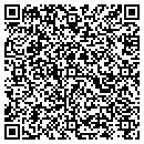 QR code with Atlantic Mulch Co contacts