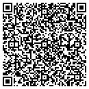 QR code with Mojo Grill LLC contacts