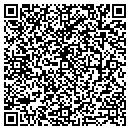QR code with Olgoonik Hotel contacts
