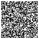 QR code with Orca Island Cabins contacts