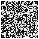 QR code with Acesd Signs Grphcs contacts