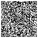 QR code with Direct Carpet Sales contacts