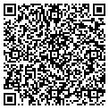 QR code with Cal Sutliff Assoc contacts