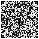 QR code with Camero Development contacts