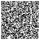 QR code with Badger L Michael DDS contacts