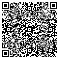 QR code with Sfrd contacts