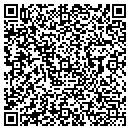 QR code with Adlightmedia contacts