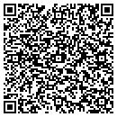 QR code with Suite Accommodations contacts
