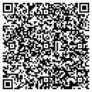 QR code with Banyan Tree Nursery contacts