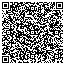 QR code with Murphy's Grill contacts