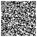 QR code with Summit At Turtle Ridge contacts