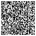 QR code with Discount Rugs contacts