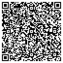 QR code with Plug In Profit Site contacts