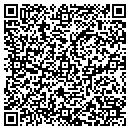 QR code with Career Management Concepts Inc contacts
