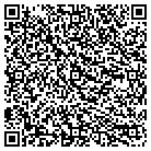 QR code with A-Peoples Real Estate MGT contacts