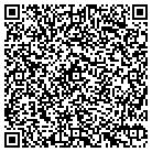 QR code with Diversified Flooring Corp contacts