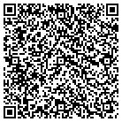 QR code with Barnett Partin Plants contacts