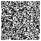 QR code with Admore Signs And Printing contacts