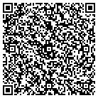 QR code with Career Resource Center contacts