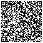 QR code with Sunset Towers Partnership contacts