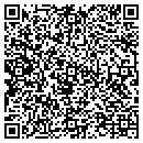 QR code with Basics contacts